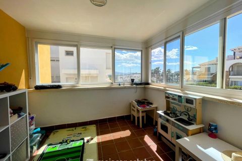 Leilighet i Vera, Almeria, Vera - € 175 000 | Ref: ME 3226 - foto 9