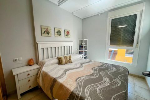 Leilighet i Vera, Almeria, Vera - € 175 000 | Ref: ME 3226 - foto 13