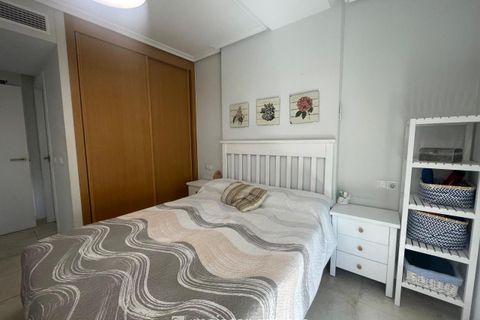 Leilighet i Vera, Almeria, Vera - € 175 000 | Ref: ME 3226 - foto 14