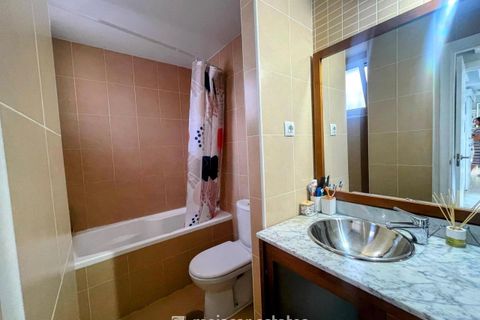 Leilighet i Vera, Almeria, Vera - € 175 000 | Ref: ME 3226 - foto 15