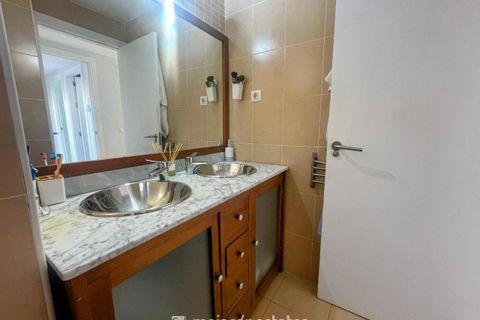Leilighet i Vera, Almeria, Vera - € 175 000 | Ref: ME 3226 - foto 16