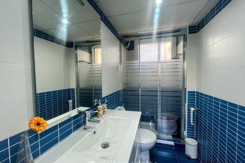 Leilighet i Vera, Almeria, Vera - € 175 000 | Ref: ME 3226 - foto 18