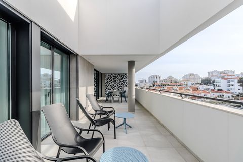 Lejlighed i Lagos, Faro, Lagos - € 650.000 | Ref: BPA3484 - foto 1