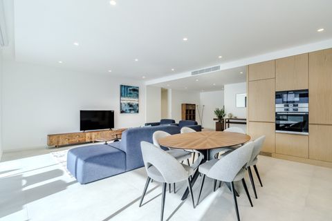Lejlighed i Lagos, Faro, Lagos - € 650.000 | Ref: BPA3484 - foto 2