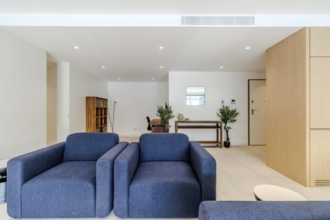 Lejlighed i Lagos, Faro, Lagos - € 650.000 | Ref: BPA3484 - foto 3