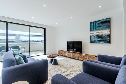 Lejlighed i Lagos, Faro, Lagos - € 650.000 | Ref: BPA3484 - foto 5