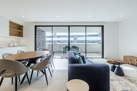 Lejlighed i Lagos, Faro, Lagos - € 650.000 | Ref: BPA3484 - foto 6