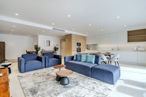 Lejlighed i Lagos, Faro, Lagos - € 650.000 | Ref: BPA3484 - foto 7