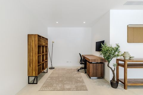 Lejlighed i Lagos, Faro, Lagos - € 650.000 | Ref: BPA3484 - foto 8