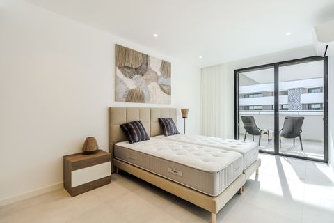 Lejlighed i Lagos, Faro, Lagos - € 650.000 | Ref: BPA3484 - foto 9