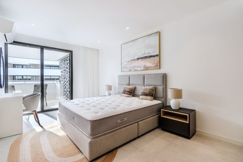 Lejlighed i Lagos, Faro, Lagos - € 650.000 | Ref: BPA3484 - foto 10