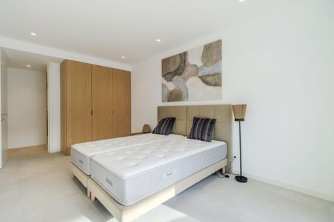 Lejlighed i Lagos, Faro, Lagos - € 650.000 | Ref: BPA3484 - foto 13