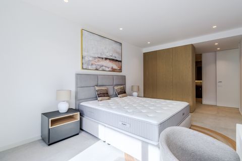 Lejlighed i Lagos, Faro, Lagos - € 650.000 | Ref: BPA3484 - foto 14