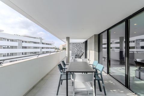 Lejlighed i Lagos, Faro, Lagos - € 650.000 | Ref: BPA3484 - foto 16