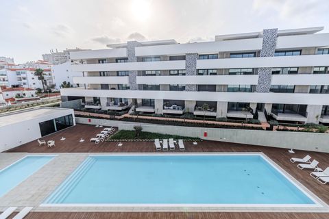 Lejlighed i Lagos, Faro, Lagos - € 650.000 | Ref: BPA3484 - foto 17