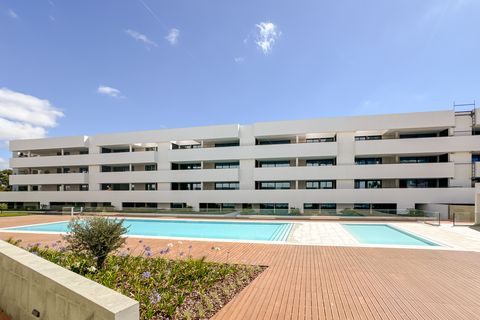 Lejlighed i Lagos, Faro, Lagos - € 650.000 | Ref: BPA3484 - foto 18