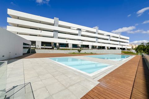 Lejlighed i Lagos, Faro, Lagos - € 650.000 | Ref: BPA3484 - foto 20