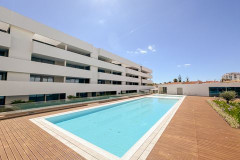 Lejlighed i Lagos, Faro, Lagos - € 650.000 | Ref: BPA3484 - foto 19