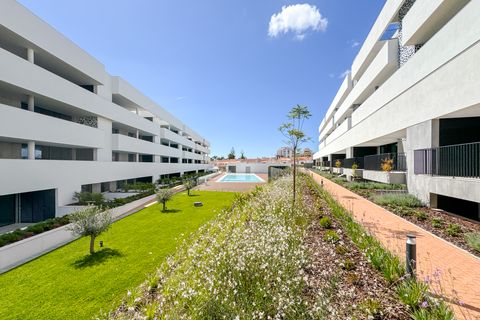 Lejlighed i Lagos, Faro, Lagos - € 650.000 | Ref: BPA3484 - foto 21