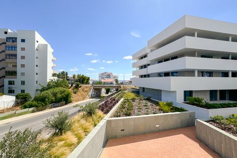 Lejlighed i Lagos, Faro, Lagos - € 650.000 | Ref: BPA3484 - foto 22