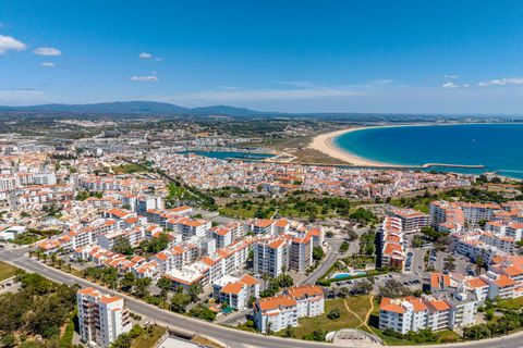 Lejlighed i Lagos, Faro, Lagos - € 650.000 | Ref: BPA3484 - foto 23