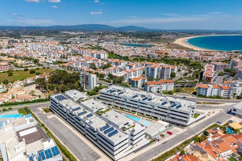 Lejlighed i Lagos, Faro, Lagos - € 650.000 | Ref: BPA3484 - foto 27