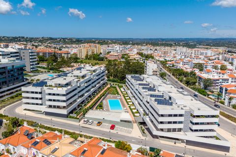 Lejlighed i Lagos, Faro, Lagos - € 650.000 | Ref: BPA3484 - foto 24
