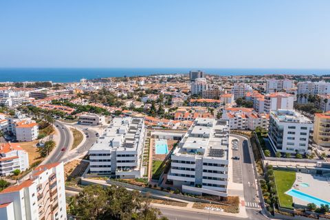 Lejlighed i Lagos, Faro, Lagos - € 650.000 | Ref: BPA3484 - foto 25