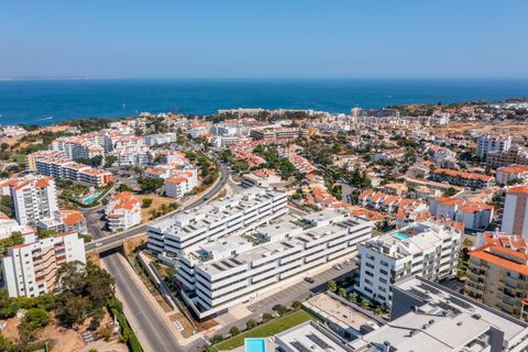 Lejlighed i Lagos, Faro, Lagos - € 650.000 | Ref: BPA3484 - foto 26