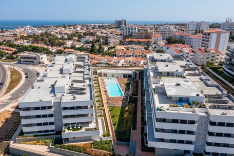 Lejlighed i Lagos, Faro, Lagos - € 650.000 | Ref: BPA3484 - foto 28