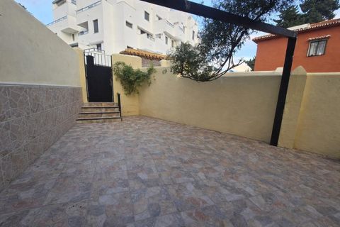 Byhus i Torremolinos, Malaga, Torremolinos - € 420.000 | Ref: R5272777 - foto 2