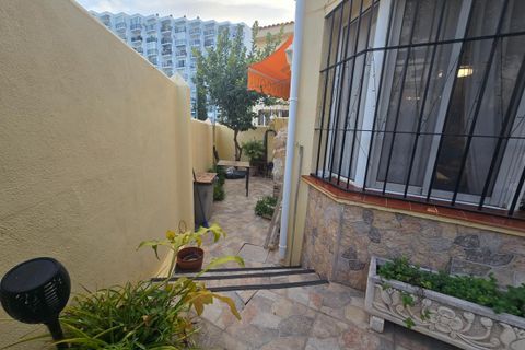 Byhus i Torremolinos, Malaga, Torremolinos - € 420.000 | Ref: R5272777 - foto 3