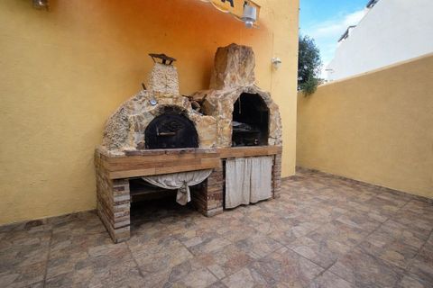 Byhus i Torremolinos, Malaga, Torremolinos - € 420.000 | Ref: R5272777 - foto 4