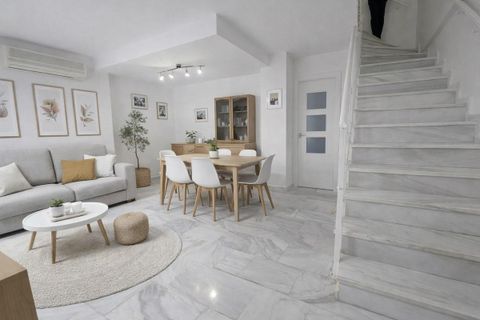 Byhus i Torremolinos, Malaga, Torremolinos - € 420.000 | Ref: R5272777 - foto 5