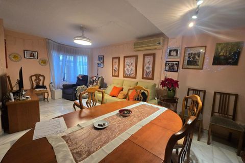 Byhus i Torremolinos, Malaga, Torremolinos - € 420.000 | Ref: R5272777 - foto 6