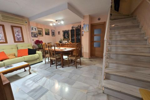 Byhus i Torremolinos, Malaga, Torremolinos - € 420.000 | Ref: R5272777 - foto 7
