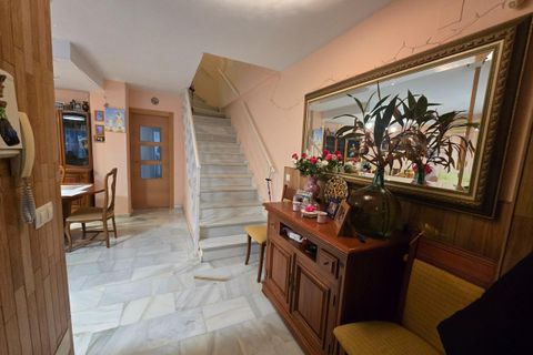 Byhus i Torremolinos, Malaga, Torremolinos - € 420.000 | Ref: R5272777 - foto 8