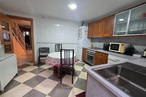 Byhus i Torremolinos, Malaga, Torremolinos - € 420.000 | Ref: R5272777 - foto 9