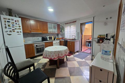 Byhus i Torremolinos, Malaga, Torremolinos - € 420.000 | Ref: R5272777 - foto 10
