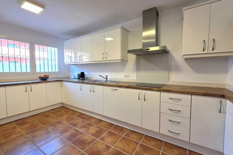 Byhus i Estepona, Malaga, Estepona - € 440.000 | Ref: R5323108 - foto 3