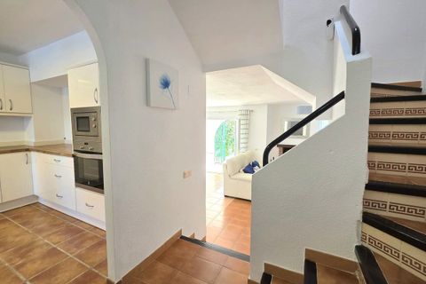 Byhus i Estepona, Malaga, Estepona - € 440.000 | Ref: R5323108 - foto 6