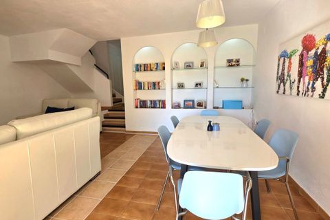 Byhus i Estepona, Malaga, Estepona - € 440.000 | Ref: R5323108 - foto 9