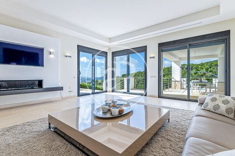 Villa i Calvia, Mallorca, Calvia - € 3.900.000 | Ref: VPM2603043 - foto 3