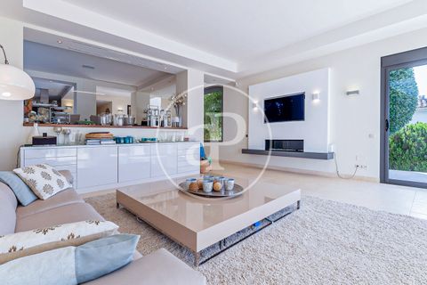 Villa i Calvia, Mallorca, Calvia - € 3.900.000 | Ref: VPM2603043 - foto 6