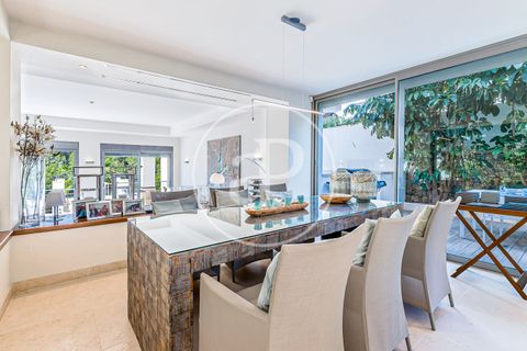 Villa i Calvia, Mallorca, Calvia - € 3.900.000 | Ref: VPM2603043 - foto 9