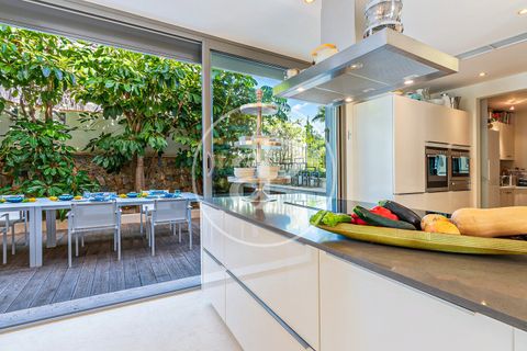 Villa i Calvia, Mallorca, Calvia - € 3.900.000 | Ref: VPM2603043 - foto 10