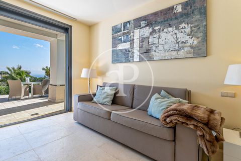Villa i Calvia, Mallorca, Calvia - € 3.900.000 | Ref: VPM2603043 - foto 13