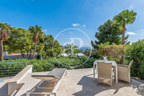 Villa i Calvia, Mallorca, Calvia - € 3.900.000 | Ref: VPM2603043 - foto 14