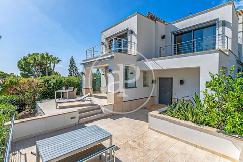 Villa i Calvia, Mallorca, Calvia - € 3.900.000 | Ref: VPM2603043 - foto 15