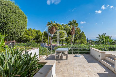 Villa i Calvia, Mallorca, Calvia - € 3.900.000 | Ref: VPM2603043 - foto 16